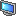 Yahoo!テレビ