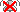 �����ȥ�֥�