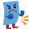 有害サイトをブロック