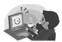 ���ƥå�1�����󤷤�ͤäȤ�������Ͽ