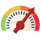 かんたんに設定