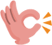 �֥��å��оݥ����Ȥ��ѹ�