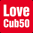 Love Cub 50 ץ
