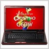 Windows�Ρ���PC