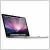 Macintosh�Ρ���