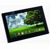 ASUS Eee Pad