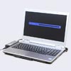 Windows�Ρ��ȥ֥å�