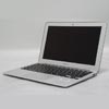 Mac�Ρ��ȥ֥å�