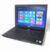 Windows 8 �Ρ��ȥѥ�����