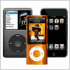 iPod