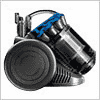 �ݽ���