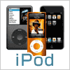 iPod