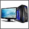 PC�Ǹ��롢Ͽ�롢�Խ�����