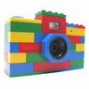 LEGOのデジタルカメラ
