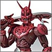 仮面ライダー電王