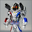 仮面ライダーフォーゼ