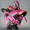 仮面ライダー龍騎