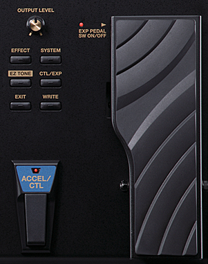 GT-100