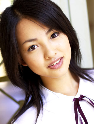 宮沢静香