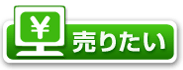 ���肽��