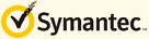symantec