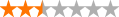2.5