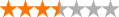 3.5