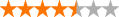 4.5