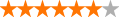 6.0