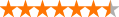 6.5