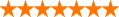 7.0
