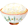 Ϥ