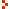 ��