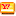 Yahoo!���󥿡��ͥåȸ����ǧ�ꥢ�������