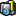 �ǥ����ᥨ�����ѡ���1��
