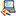 Yahoo!���󥿡��ͥåȸ���