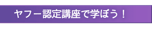 ��ա�ǧ��ֺ¤ǳؤܤ���