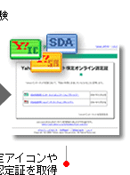 ��ʤ����ǧ�ꥢ������䥪��饤��ǧ��ڤ����