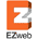 EZweb