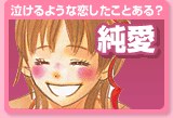 �㰦