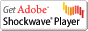Shockwave Player������������