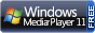 Windows Media Player>