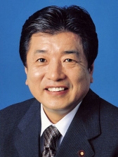 山本 拓