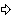 ⇒