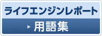 ライフエンジンレポート用語集