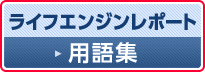ライフエンジンレポート用語集