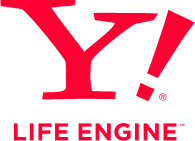 LIFE ENGINE