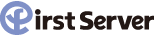 Firstserver, Inc. Firstserver, Inc.