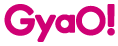 GyaO CORPORATION GyaO CORPORATION