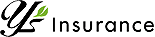Y's Insurance Inc. Y's Insurance Inc.